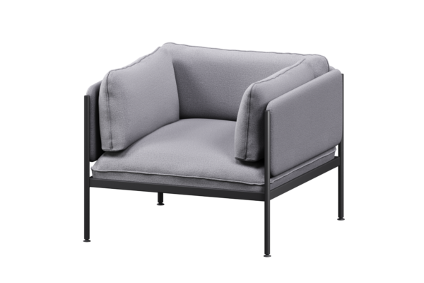 nooma_LoungeChair_ToomModularSofa_PaleGray-4.png