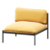 nooma_LoungeChair_ToomModularSofa_YellowOchre-1.png