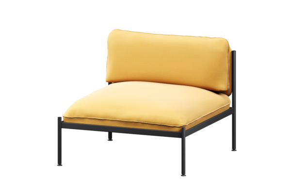 nooma_LoungeChair_ToomModularSofa_YellowOchre-1.png