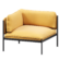 nooma_LoungeChair_ToomModularSofa_YellowOchre-2.png