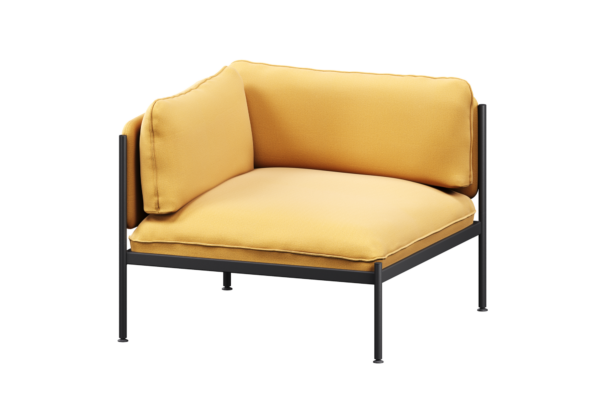 nooma_LoungeChair_ToomModularSofa_YellowOchre-2.png