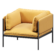 nooma_LoungeChair_ToomModularSofa_YellowOchre-4.png