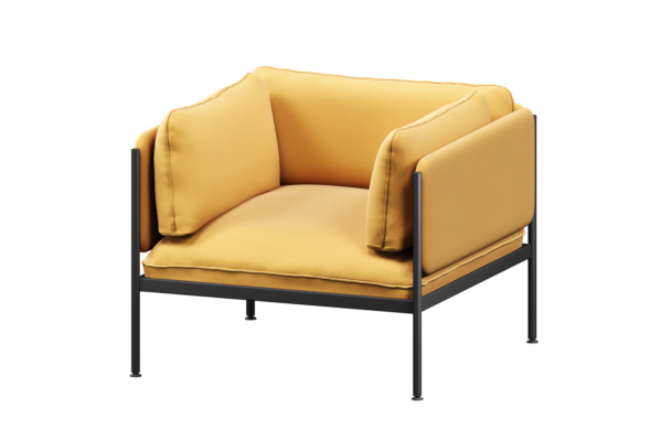 nooma_LoungeChair_ToomModularSofa_YellowOchre-4.png