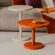 nooma_OdoSideTable_OrangePeelLow_PiazzaBeigeTall-4.jpg