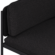 nooma_ToomModularSofa_GraphiteBlack-1_3d30c376-7fa8-4017-8d81-c3917ef25d33.png