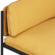 nooma_ToomModularSofa_YellowOchre-1_45c25a65-8315-4733-8e07-8a905b830945.png