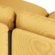 nooma_ToomModularSofa_YellowOchre-2_6bb27420-96bd-4c35-8864-170b5e4e66fe.png