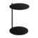 nooma_fur1081_andesidetable_vulcanoblack-1_72a3dcad-2449-406f-92e7-c12e7fce2518.png