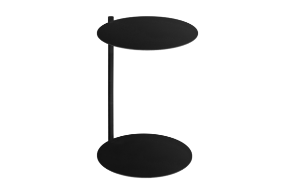 nooma_fur1081_andesidetable_vulcanoblack-1_72a3dcad-2449-406f-92e7-c12e7fce2518.png