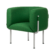 nooma_fur4532_ubiminiarmchair__mossgreen-1.png