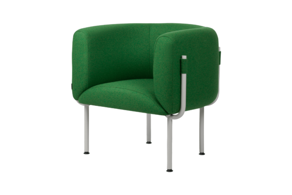 nooma_fur4532_ubiminiarmchair__mossgreen-1.png