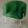 nooma_fur4532_ubiminiarmchair_mossgreen-4_266a5a5d-c0e4-4004-a9d0-02162c5db43e.jpg