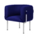 nooma_fur4533_ubiminiarmchair__blueberrypie-1.png