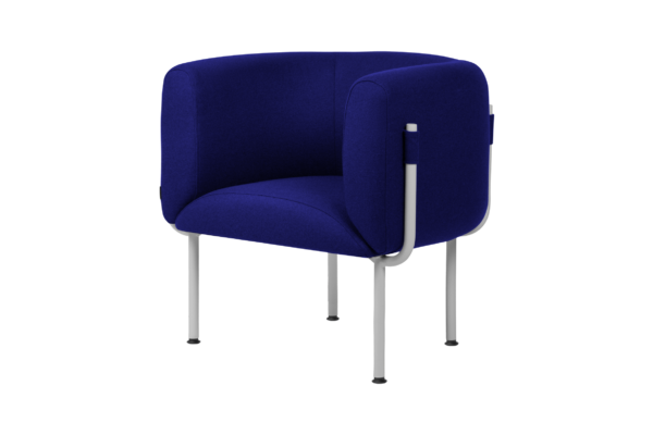 nooma_fur4533_ubiminiarmchair__blueberrypie-1.png