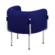 nooma_fur4533_ubiminiarmchair__blueberrypie-2.png