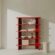 nooma_hesbookcase_tomatored-1.jpg