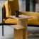 nooma_loungechair_toommodularsofa_yellowochre-1_1b6ab670-d256-4caa-976c-b5cc5658623b.jpg