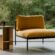 nooma_loungechair_toommodularsofa_yellowochre-2.jpg