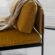 nooma_loungechair_toommodularsofa_yellowochre-3.jpg