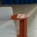 nooma_nunosidetable_terracotta-1.jpg