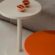 nooma_odosidetable_orangepeellow_piazzabeigetall-3_1f937c62-f148-46ca-bf72-42e12be2074c.jpg