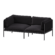 nooma_2Seater_ToomModularSofa_GraphiteBlack-1_1