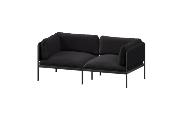 nooma_2Seater_ToomModularSofa_GraphiteBlack-1_1