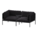 nooma_2Seater_ToomModularSofa_GraphiteBlack-1_2