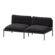 nooma_2Seater_ToomModularSofa_GraphiteBlack-3_1