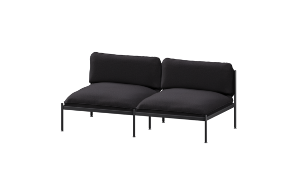 nooma_2Seater_ToomModularSofa_GraphiteBlack-3_1