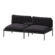 nooma_2Seater_ToomModularSofa_GraphiteBlack-3_2