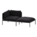 nooma_2Seater_ToomModularSofa_GraphiteBlack-4_1