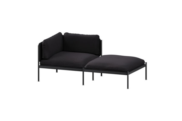 nooma_2Seater_ToomModularSofa_GraphiteBlack-4_1