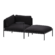 nooma_2Seater_ToomModularSofa_GraphiteBlack-4_2