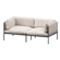 nooma_2Seater_ToomModularSofa_OatmilkBeige-1_1