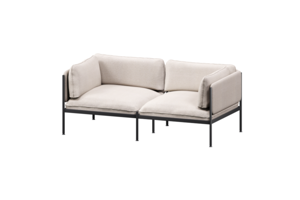 nooma_2Seater_ToomModularSofa_OatmilkBeige-1_1