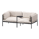 nooma_2Seater_ToomModularSofa_OatmilkBeige-1_2