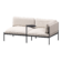 nooma_2Seater_ToomModularSofa_OatmilkBeige-2_2