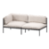 nooma_2Seater_ToomModularSofa_OatmilkBeige-2_3