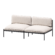 nooma_2Seater_ToomModularSofa_OatmilkBeige-3_1