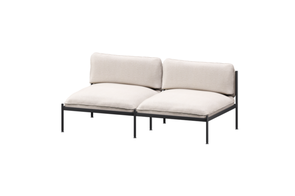 nooma_2Seater_ToomModularSofa_OatmilkBeige-3_1