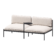 nooma_2Seater_ToomModularSofa_OatmilkBeige-3_2