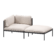 nooma_2Seater_ToomModularSofa_OatmilkBeige-4_1