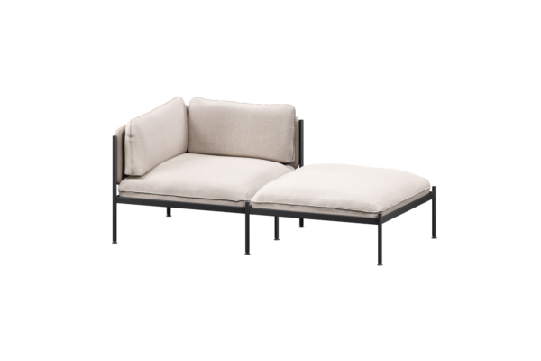 nooma_2Seater_ToomModularSofa_OatmilkBeige-4_1