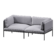 nooma_2Seater_ToomModularSofa_PaleGrey-1_1