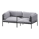 nooma_2Seater_ToomModularSofa_PaleGrey-1_2