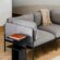 nooma_2Seater_ToomModularSofa_PaleGrey-2