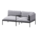 nooma_2Seater_ToomModularSofa_PaleGrey-2_2