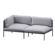 nooma_2Seater_ToomModularSofa_PaleGrey-2_3