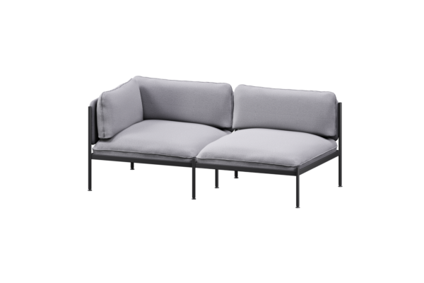 nooma_2Seater_ToomModularSofa_PaleGrey-2_3